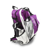 Airflow Race Day Gear Bag
