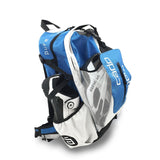 Airflow Race Day Gear Bag