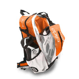 Airflow Race Day Gear Bag