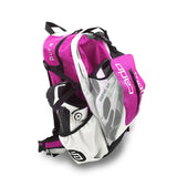 Airflow Race Day Gear Bag