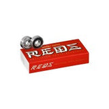 Bones® Super REDS® Bearings
