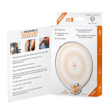 KT Tape Recovery+ Wave™