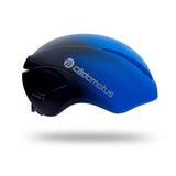 Alpha-3 Aero Speed Skating Helmet