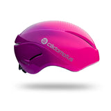 Alpha-3 Aero Speed Skating Helmet