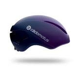 Alpha-3 Aero Speed Skating Helmet