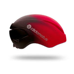 Alpha-3 Aero Speed Skating Helmet
