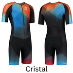 Inline Skinsuit Epic Collection