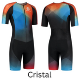 Inline Skinsuit Epic Collection