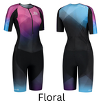 Inline Skinsuit Epic Collection