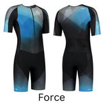 Inline Skinsuit Epic Collection