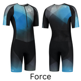 Inline Skinsuit Epic Collection