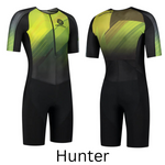Inline Skinsuit Epic Collection