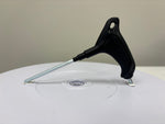 Skate tool