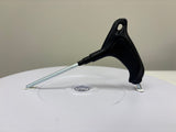 Skate tool