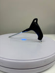 Skate tool