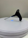 Skate tool