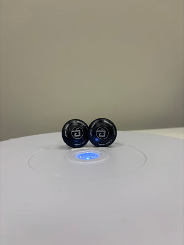Freelock Replacement parts (MPK)