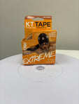 KT Tape Pro Extreme