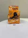KT Tape Pro Extreme