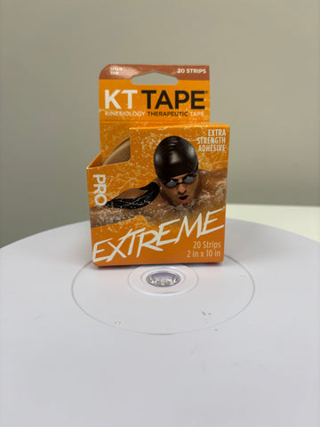 KT Tape Pro Extreme