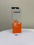 KT Tape Roll on Gel