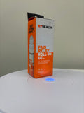 KT Tape Roll on Gel