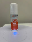 KT Tape Roll on Gel