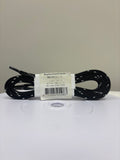 Ci1 Replacement Laces