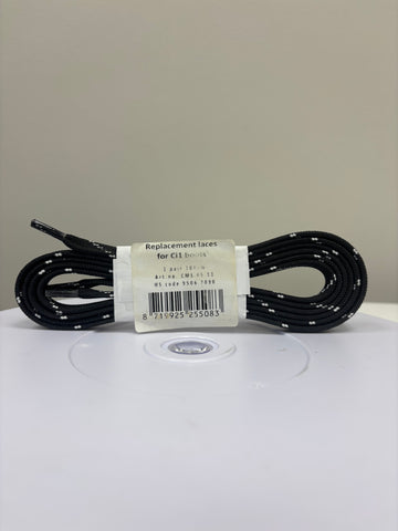 Ci1 Replacement Laces