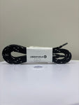 Ci1 Replacement Laces