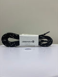 Ci1 Replacement Laces