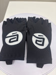 Black Cadomotus Gloves