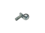 Inline Boot Mount Screws