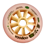 MPC Junk Voodoo Wheels