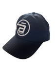 Cádomotus Brand Cap