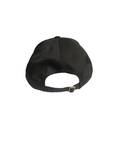 Cádomotus Brand Cap