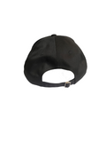 Cádomotus Brand Cap