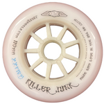 Killer Junk Wheels