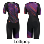 Inline Skinsuit Epic Collection