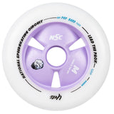 NSC Big Foot Yeti Wheels