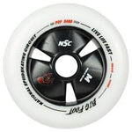 NSC Big Foot Wheels