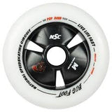 NSC Big Foot Wheels