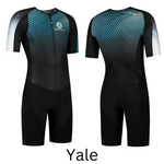 Inline Skinsuit Epic Collection