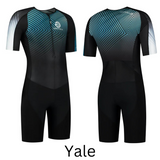 Inline Skinsuit Epic Collection