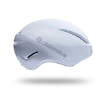 Alpha-3 Aero Speed Skating Helmet