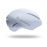 Alpha-3 Aero Speed Skating Helmet