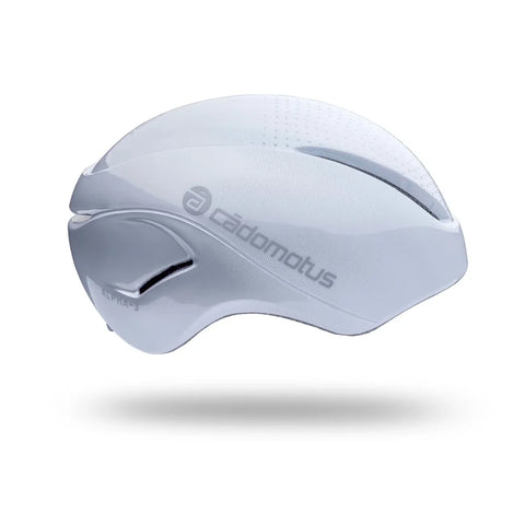 Alpha-3 Aero Speed Skating Helmet