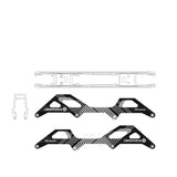 Comp HiLo Frame