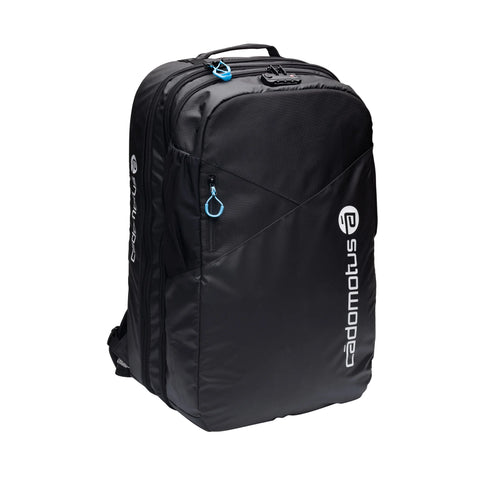 World Cup Race Day Bag