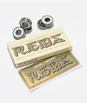 Bones® Ceramic Super REDS® Bearings